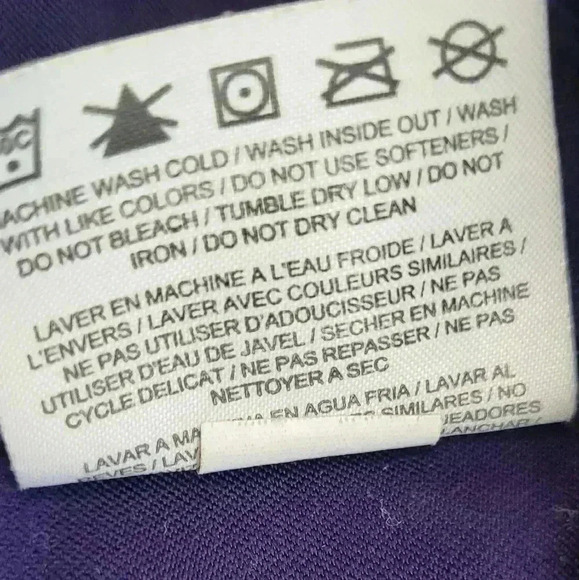 Nike Golf Womens Windbreaker Size Medium - Picture 4 of 10